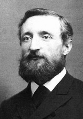 22._nikolaj_sudzilovskij_1850_1930.png 22._nikolaj_sudzilovskij_1850_1930.png