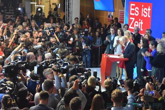 2200786518501677416673435090210075229960673n.jpg 2200786518501677416673435090210075229960673n.jpg