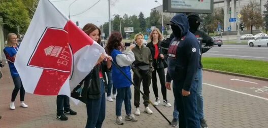 22062818_0_833x400_1.jpg 22062818_0_833x400_1.jpg