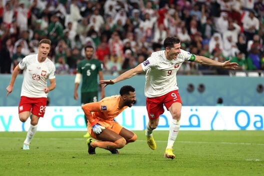 221126100434_08_poland_saudi_arabia_world_cup_1126.jpg 221126100434_08_poland_saudi_arabia_world_cup_1126.jpg