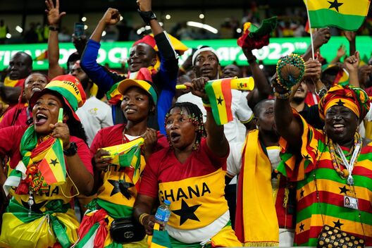 221128114201_03_ghana_korea_world_cup_1128.jpg 221128114201_03_ghana_korea_world_cup_1128.jpg