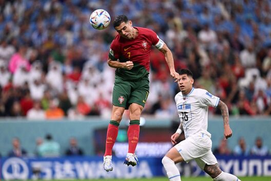 221128155448_01_portugal_uruguay_world_cup_1128.jpg 221128155448_01_portugal_uruguay_world_cup_1128.jpg