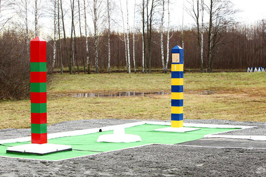 22131_1.jpg 22131_1.jpg