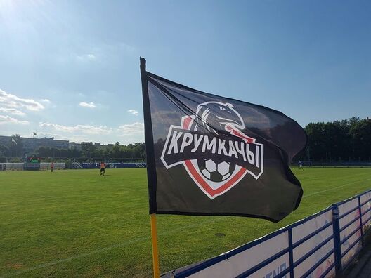 Фота Святланы Каваленка Фота Святланы Каваленка