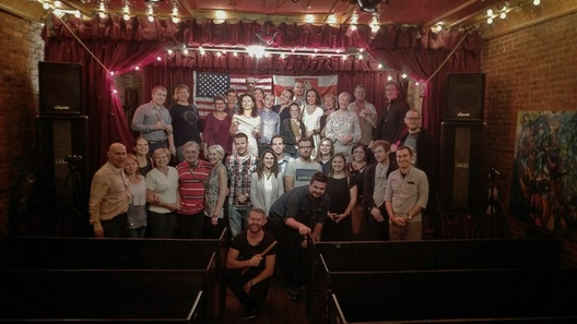 1/4 22289632_1428596217196107_6232277106987457407_o_logo.jpg