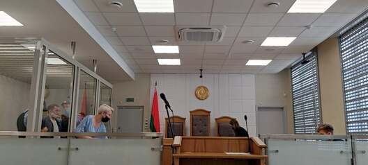 224380145_225566282767460_9082385082797160273_n_logo.jpg 224380145_225566282767460_9082385082797160273_n_logo.jpg