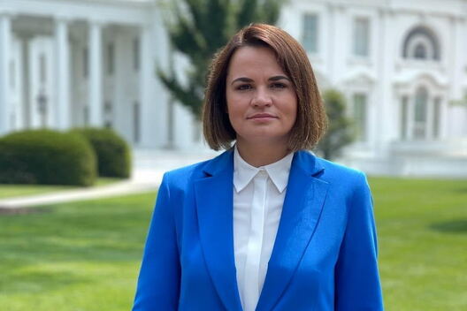 224548957_10158552543802169_7110453166926605427_n.jpg 224548957_10158552543802169_7110453166926605427_n.jpg