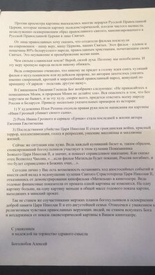 22491858_1424945520885790_4949453015780828062_n.jpg 22491858_1424945520885790_4949453015780828062_n.jpg
