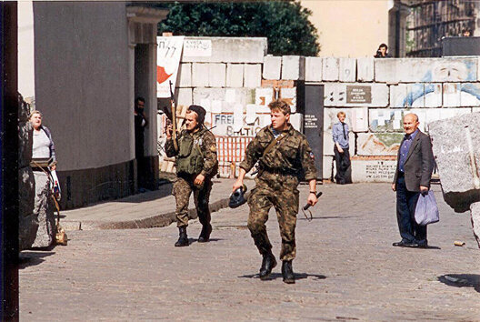 2/2 22548a60d231bd88264f3c17ca7bf6ec.jpg