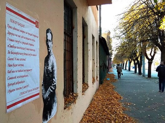 227494_1539781013_big.jpg 227494_1539781013_big.jpg