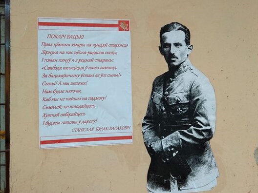 227495_1539781013_big.jpg 227495_1539781013_big.jpg