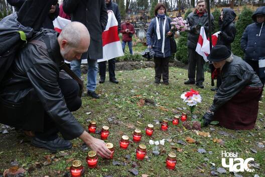 22828969_10214501346188881_6149412789372150358_o_logo.jpg 22828969_10214501346188881_6149412789372150358_o_logo.jpg