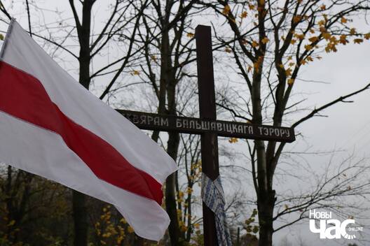 22829517_10214501324588341_6202638930410702854_o_logo.jpg 22829517_10214501324588341_6202638930410702854_o_logo.jpg