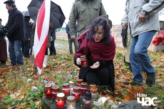 22829805_10214501325428362_9082784825583998664_o_logo.jpg 22829805_10214501325428362_9082784825583998664_o_logo.jpg