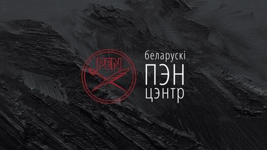 228866a79013829921bdfa5bcff35ca68af81955.jpg 228866a79013829921bdfa5bcff35ca68af81955.jpg