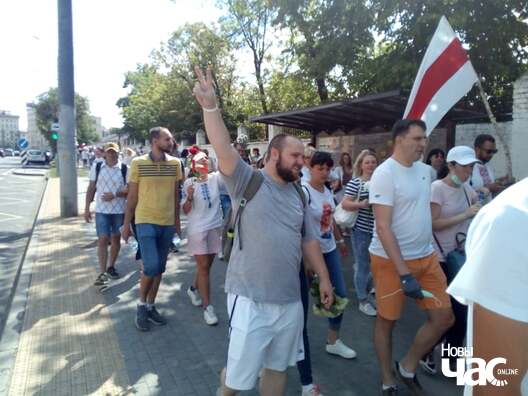 18/18 22_19_logo.jpg