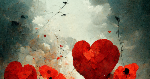 Палітвязні і іх вызваленне ў Беларусі -- пытанне чалавечнасці, а не палітычнай барацьбы