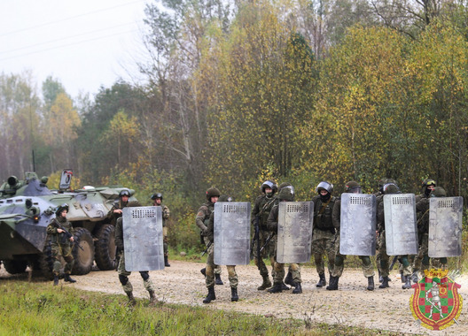 22_vajskoucy_jakija_akupavali_krym.jpg 22_vajskoucy_jakija_akupavali_krym.jpg