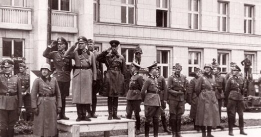 Яшчэ раз пра вайну, альбо Фікусы ў кадушках