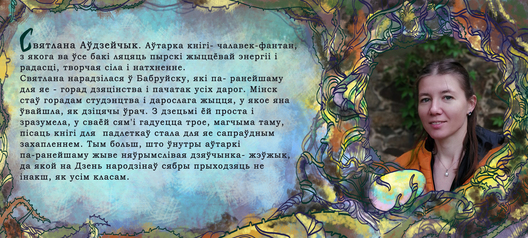 22a2f479f4cfacb5d8fbc918c35f0e5894aaabca.jpg 22a2f479f4cfacb5d8fbc918c35f0e5894aaabca.jpg