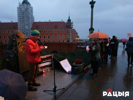 3/5 23112862_1346424665487023_1908750846_o_1024x768.jpg