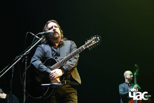 1/17 23158321_10214536642351263_1602314531_o_logo.jpg