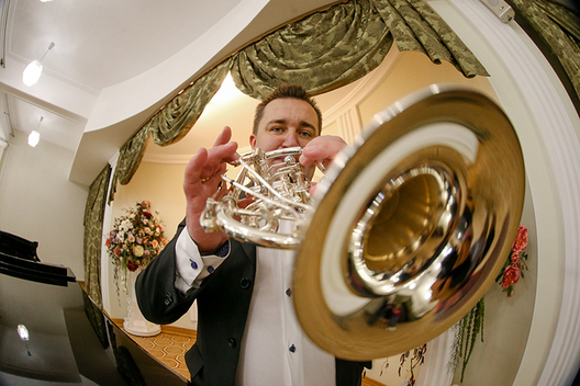 231884_05_0.jpg 231884_05_0.jpg