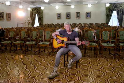 231884_11_0.jpg 231884_11_0.jpg