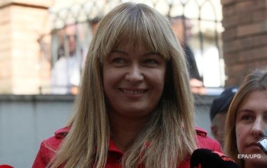 2336486.jpg 2336486.jpg