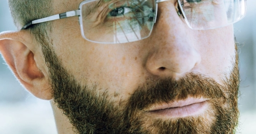 Міхаіл Кірылюк: Ужо ёсць падставы для стварэння трыбунала