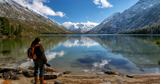 За 2020 год Беларусь страціла кожнае пятае турагенцтва