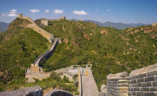 © Fotolia, mrallen © Fotolia, mrallen