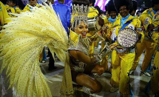 Фота REUTERS, Pilar Olivares Фота REUTERS, Pilar Olivares