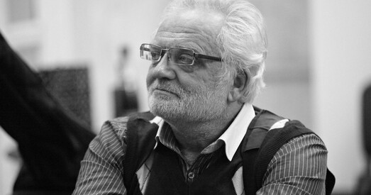 Еўрапейскія краіны заклікалі вызваліць Мацкевіча