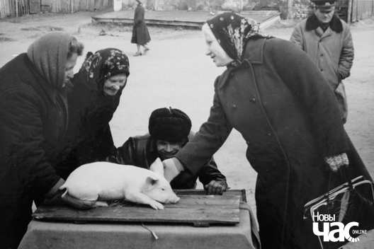 23_10_logo.jpg 23_10_logo.jpg