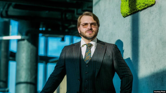 23e003e3_614f_4324_8058_819e2ebd2116_w1023_r1_s.webp 23e003e3_614f_4324_8058_819e2ebd2116_w1023_r1_s.webp