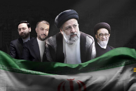 Калаж nournews.ir Калаж nournews.ir
