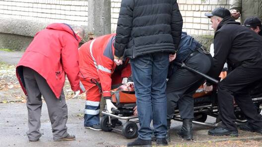 2/3 24129611_1957739587833661_2808236241616514853_n.jpg