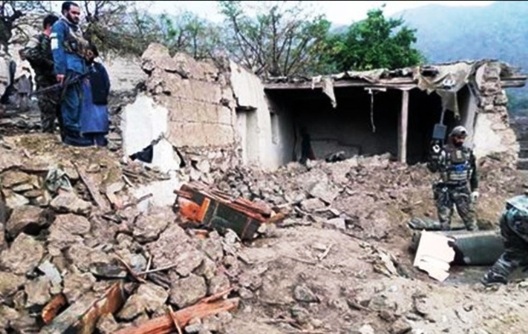 Фото: tolonews.com Фото: tolonews.com