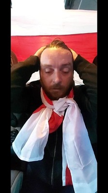241649418_6836551466370810_479284276751212631_n.jpg 241649418_6836551466370810_479284276751212631_n.jpg