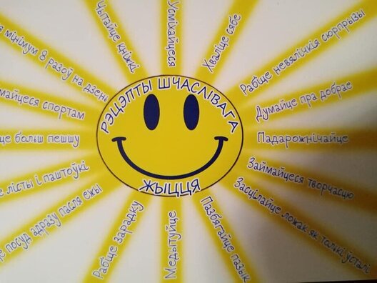 242708376_6316715448400946_6707709566216140416_n_3tqbu.jpg 242708376_6316715448400946_6707709566216140416_n_3tqbu.jpg