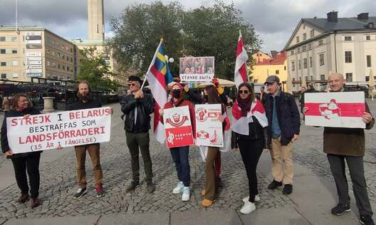 244409811_282141467179952_3640820196642833220_n.jpg 244409811_282141467179952_3640820196642833220_n.jpg