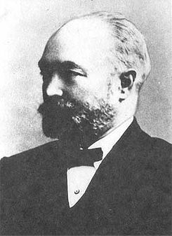 245px_branislau_epimach_sypila.jpg 245px_branislau_epimach_sypila.jpg