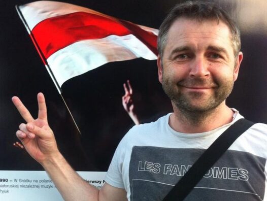 246ac952acd1f8af80f3487dd3149045.jpg 246ac952acd1f8af80f3487dd3149045.jpg