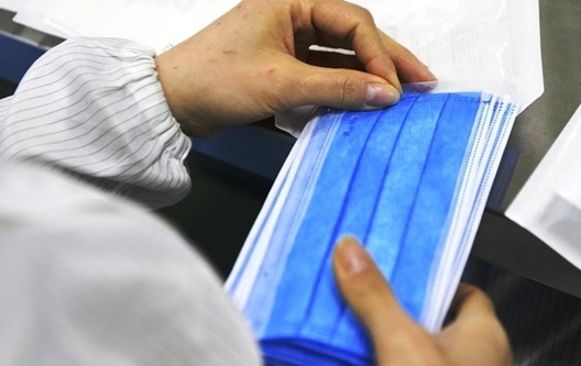 2475108.jpeg 2475108.jpeg