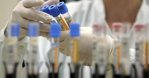﻿ЗША пачынаюць выпрабаванне вакцыны ад каронавіруса на людзях — СМІ