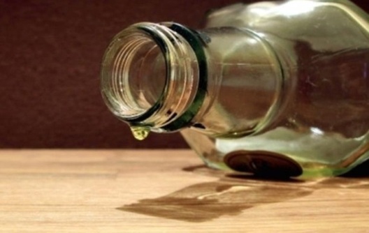 Фота: theridgefieldpress.com Фота: theridgefieldpress.com