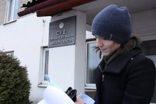 Вольга Чайчыц Вольга Чайчыц