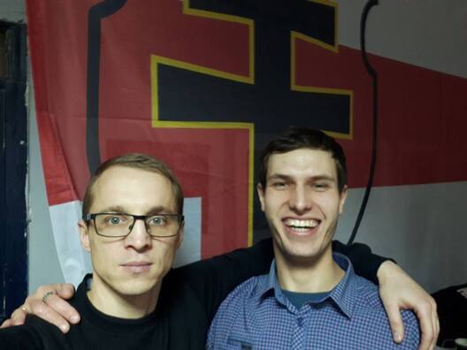 24852640_1182925475170765_2304533553648650463_n.jpg 24852640_1182925475170765_2304533553648650463_n.jpg