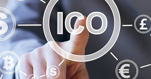 У БНТУ з'явілася спецыялізацыя «крыптавалюты і дэрыватывы»